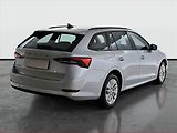Škoda Octavia (2021) 2.0 TDI, Tempomat - náhled 4