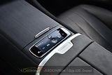Mercedes-Benz EQS 450+ AMG HYPERSCREEN PANOR - náhled 39