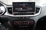 Kia Ceed (2021) 1.5 T-GDI - náhled 12