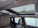 Jeep Renegade (2015) 2.0 CRD 4x4 Limited Aut Pano - náhled 15