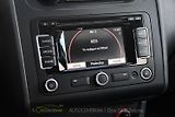 Volkswagen Touran 2.0TDi CROSS NAVI VÝHŘEV - náhled 33