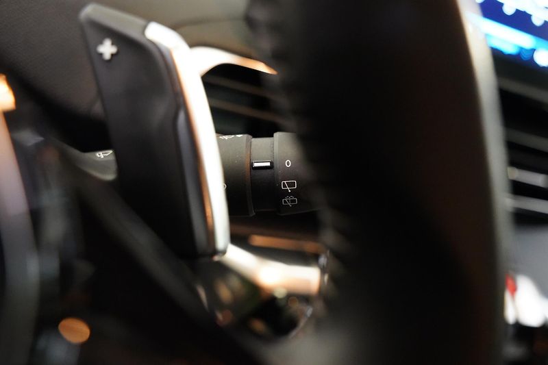 Peugeot 3008 - fotka 15 z 28