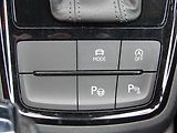 Škoda Scala (2019) 1.5 TSi, ČR, Style, DSG - náhled 15