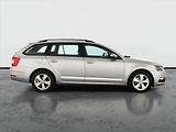 Škoda Octavia (2019) 1.6 TDI, Tempomat - náhled 6