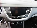 Opel Grandland X (2018) 1.2 T, 1.maj,ČR, Navi, TZ - náhled 15