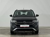 Volkswagen T-Cross LIFE - náhled 3