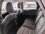 Ford Kuga 1.5T EcoBoost, Titanium  - náhled 9