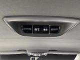 Mercedes-Benz Vito 119 CDI 4x4 Tourer SELECT - náhled 22