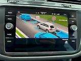 Volkswagen Tiguan (2022) 2.0 TDI 110kW Elegance - náhled 17