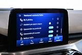 Ford Kuga (2024) 2.5 LED ACC VIRTUAL Tažné Kame - náhled 20