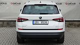 Škoda Kodiaq 140 kW Style 4x4xDSG - náhled 3