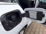 Škoda Scala (2025) SELEC TSI 85/1.0 A7F - náhled 21