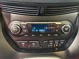 Ford C-MAX (2014) 2.0 TDCi, AT, xenon, autoAC - náhled 15