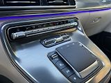 Mercedes-Benz Třídy V 300D 4MATIC EXCLUSIVE - náhled 10