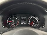Volkswagen Sharan 7míst - náhled 11
