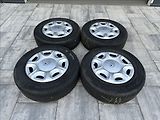 Subaru Forester 2,0 150PS  Comfort A/T 4x4 - náhled 44
