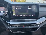 Škoda Octavia 2.0TDi 110kW DSG STYLE + NAVI - náhled 32