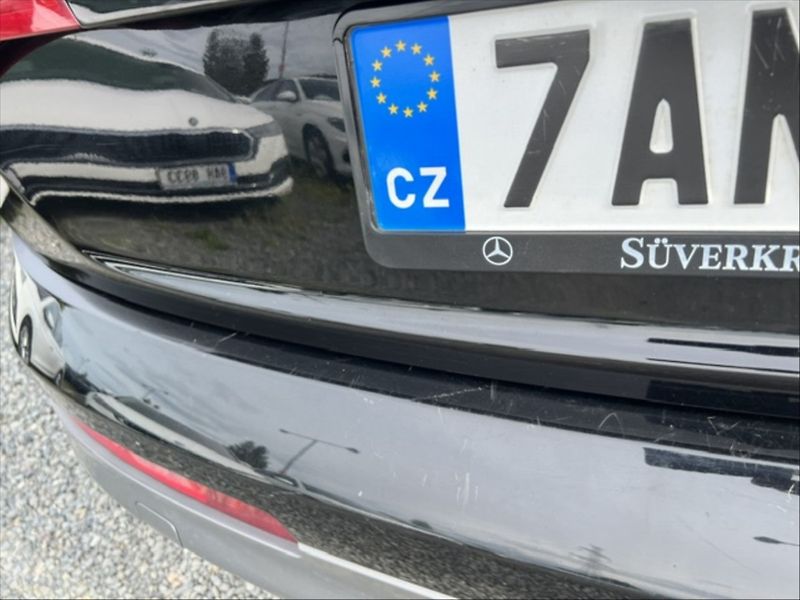 Audi Q7 3,0 TDI quattro AUT,odpočet DP - fotka 14 z 20