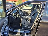 Mercedes-Benz Třídy C (2016) C220D 125kW 4MATIC 7G AIRMATIC - náhled 13