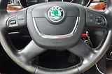 Škoda Superb II 2.0TDi 103kW Elegance  - náhled 12