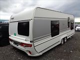 Fendt - Caravan Ostatní bijou 590 - náhled 2