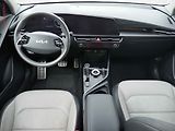 Kia Niro (2022) 1.6 GDi HEV, ČR, AT, LED - náhled 8