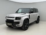 Land Rover Defender (2026) 110 P635 OCTA AWD AUT - náhled 1