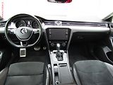Volkswagen Arteon (2017) 2.0 TDi, Elegance, DSG - náhled 8