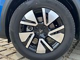 Opel Frontera (2026) GS Hybrid 1.2T (107kW/145k)) - náhled 20