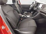 Renault Mégane (2017) Limited 1.2 TCe, Serv.kniha - náhled 9