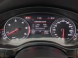 Audi A6 (2018) 3.0 TDI, 4X4, Automat, Navi - náhled 11