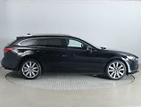 Mazda 6 (2021) 2.5 Skyactiv-G - náhled 6