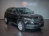 Škoda Kodiaq 2.0 TDI 4x4 Soleil - náhled 1