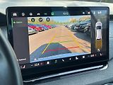 Škoda Octavia (2024) Combi 1.5 TSI DSG Top Selectio - náhled 13
