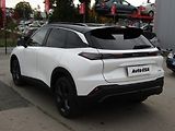 BAIC X55 (2025) 1.5T, ČR, AT, LED, kamera - náhled 6