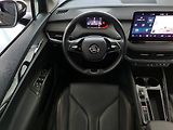 Škoda Enyaq (2022) 60 (132kW/57kWh) - náhled 11