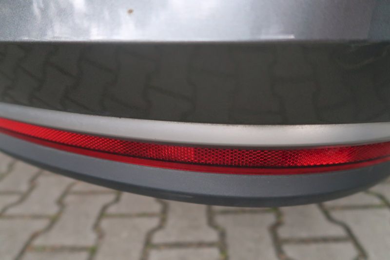 Škoda Superb (2025) L&K 2.0 TDI 142 kW 4x4 DSG - fotka 14 z 28