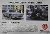 Leták byl vydaný i v jiných jazykových mutacích