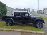 Jeep Gladiator (2021) Mojave 3,6 V6 - náhled 6