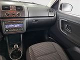 Škoda Roomster (2013) 1.2 12V, Serv.kniha - náhled 8