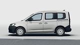 Volkswagen Caddy 2,0TDI - náhled 6