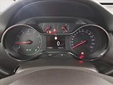 Opel Crossland X (2018) 1.2 Turbo, Serv.kniha, Navi - náhled 11