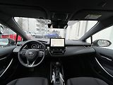 Toyota Corolla 1,8 HEV, Comfort Tech - náhled 22