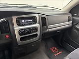Dodge RAM 8,3 1500 SRT10 V10VIPER SERVIS - náhled 15