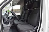 Volkswagen Crafter 2.0 TDI 103kW L2H2*CARPLAY*DPH - náhled 11