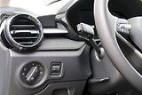 Škoda Fabia (2024) Top Selection 1,0 TSi / 85 kW - náhled 20