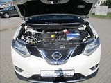 Nissan X-Trail 1,6 dCi 130 Tekna Automat Pano - náhled 25