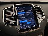 Volvo XC90 B5 AWD BRIGHT PLUS AUT CZ - náhled 47