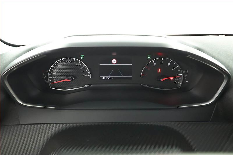 Peugeot 208 (2022) 1.2 PureTech, Serv.kniha - fotka 8 z 15