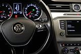 Volkswagen Passat - náhled 16